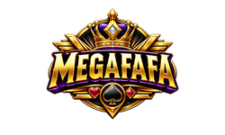 LOGO situs judi slot deposit 1000
